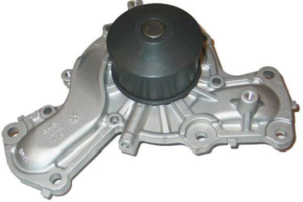 KAVO PARTS Водяной насос MW-1456